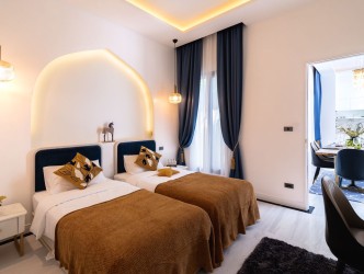 3 Bed, 4 Bath, HouseFor Sale, Phuket, BangTao, NorthWest