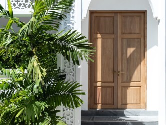 3 Bed, 4 Bath, HouseFor Sale, Phuket, BangTao, NorthWest