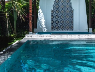 3 Bed, 4 Bath, HouseFor Sale, Phuket, BangTao, NorthWest