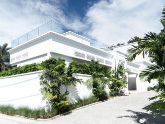 3 Bed, 4 Bath, HouseFor Sale, Phuket, BangTao, NorthWest