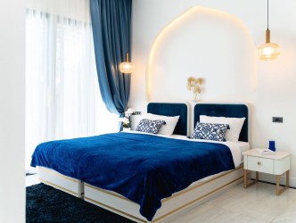 3 Bed, 4 Bath, HouseFor Sale, Phuket, BangTao, NorthWest