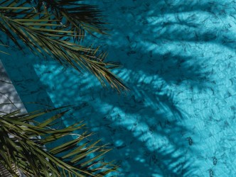 3 Bed, 4 Bath, HouseFor Sale, Phuket, BangTao, NorthWest