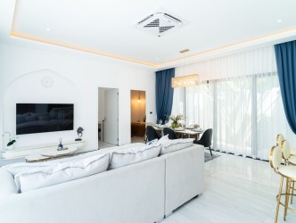 3 Bed, 4 Bath, HouseFor Sale, Phuket, BangTao, NorthWest