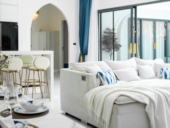 3 Bed, 4 Bath, HouseFor Sale, Phuket, BangTao, NorthWest