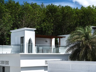 3 Bed, 4 Bath, HouseFor Sale, Phuket, BangTao, NorthWest