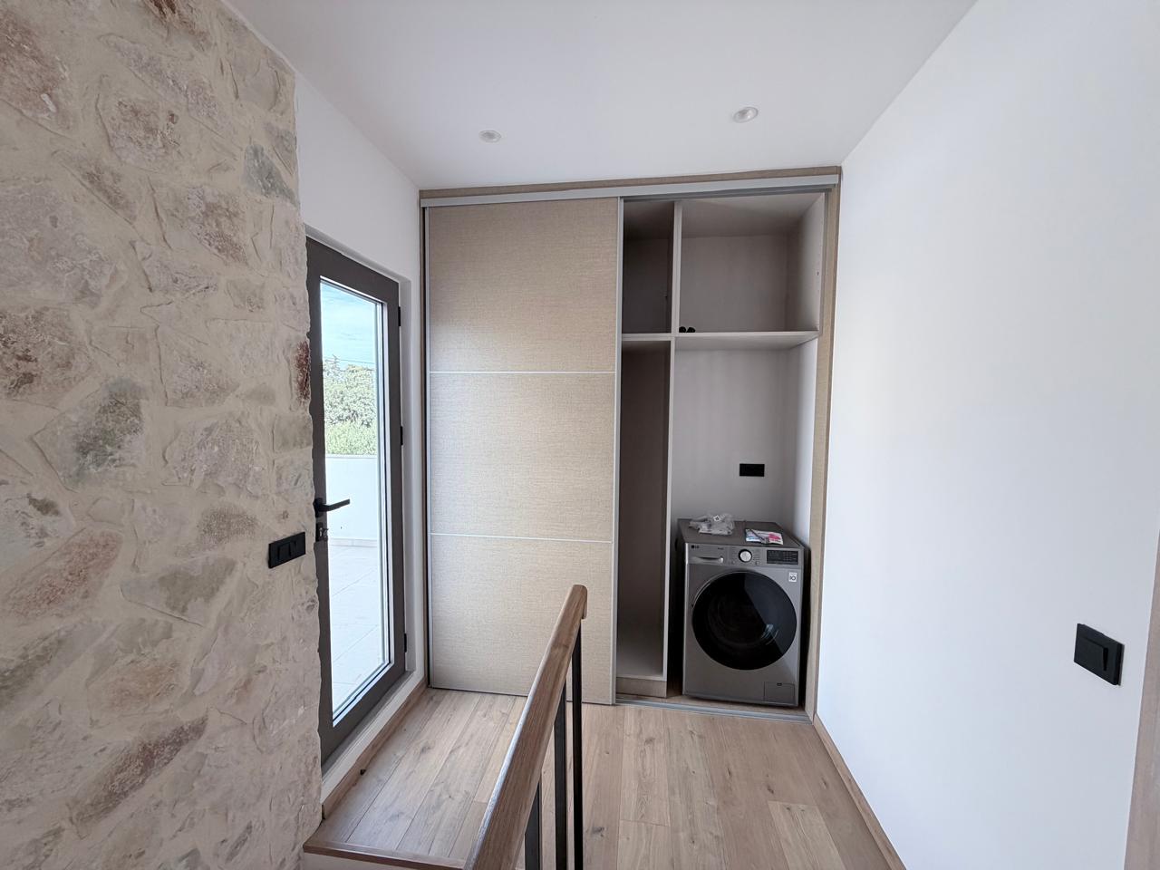 3 Bed, 3 Bath, HouseFor Sale, Chania, Crete