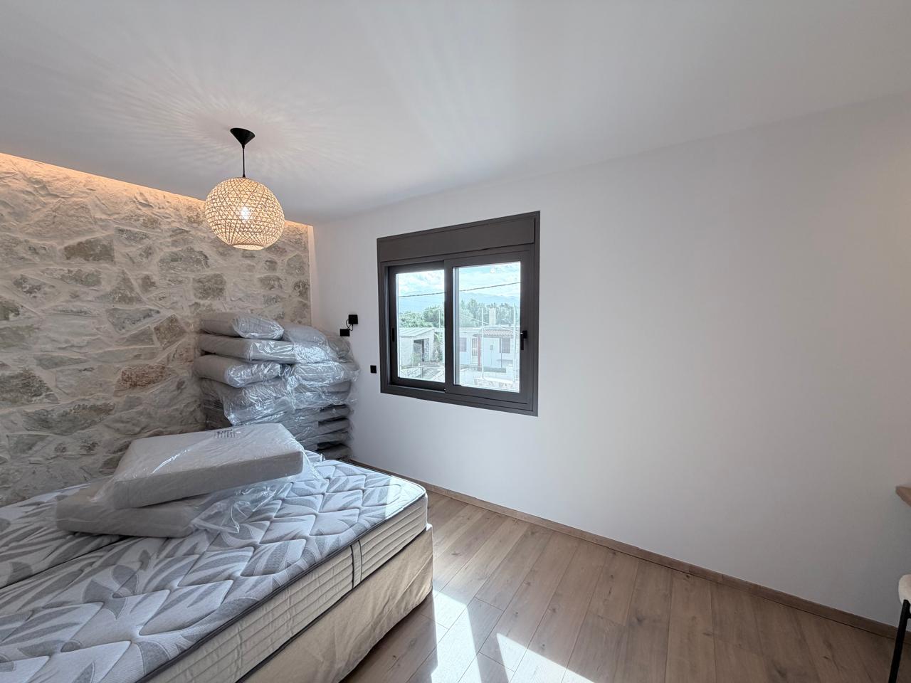 3 Bed, 3 Bath, HouseFor Sale, Chania, Crete