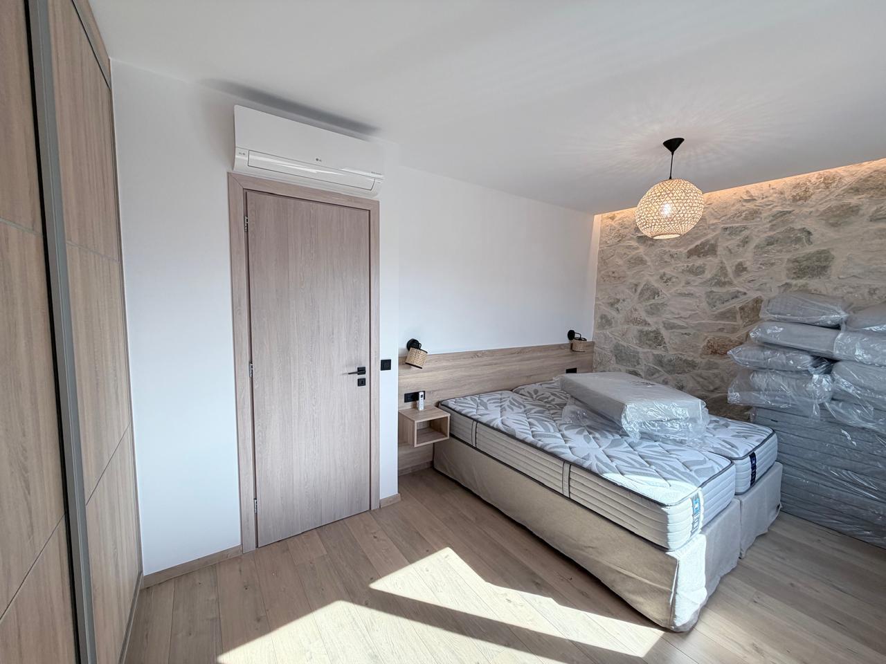 3 Bed, 3 Bath, HouseFor Sale, Chania, Crete