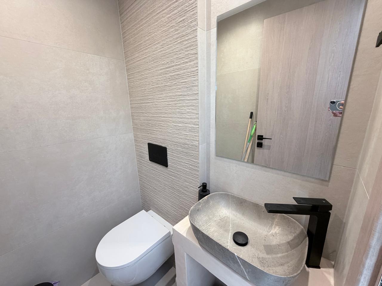 3 Bed, 3 Bath, HouseFor Sale, Chania, Crete