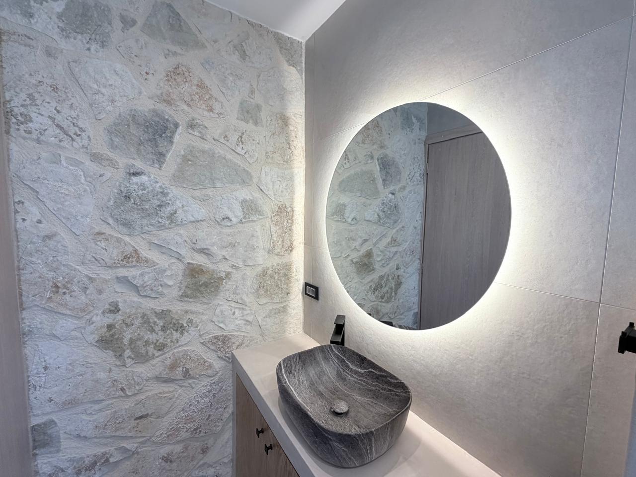 3 Bed, 3 Bath, HouseFor Sale, Chania, Crete