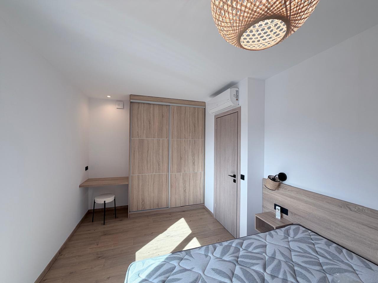 3 Bed, 3 Bath, HouseFor Sale, Chania, Crete