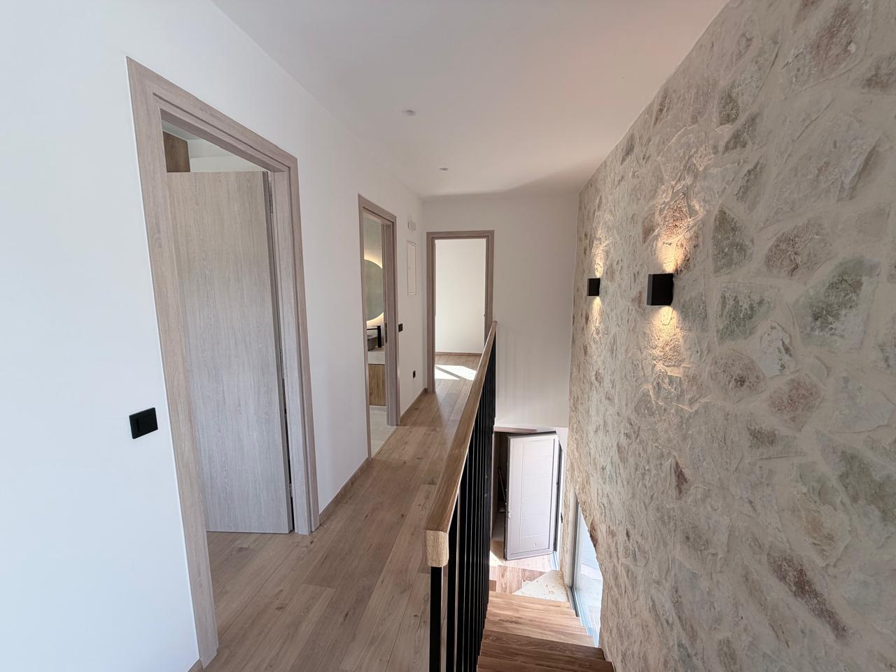 3 Bed, 3 Bath, HouseFor Sale, Chania, Crete