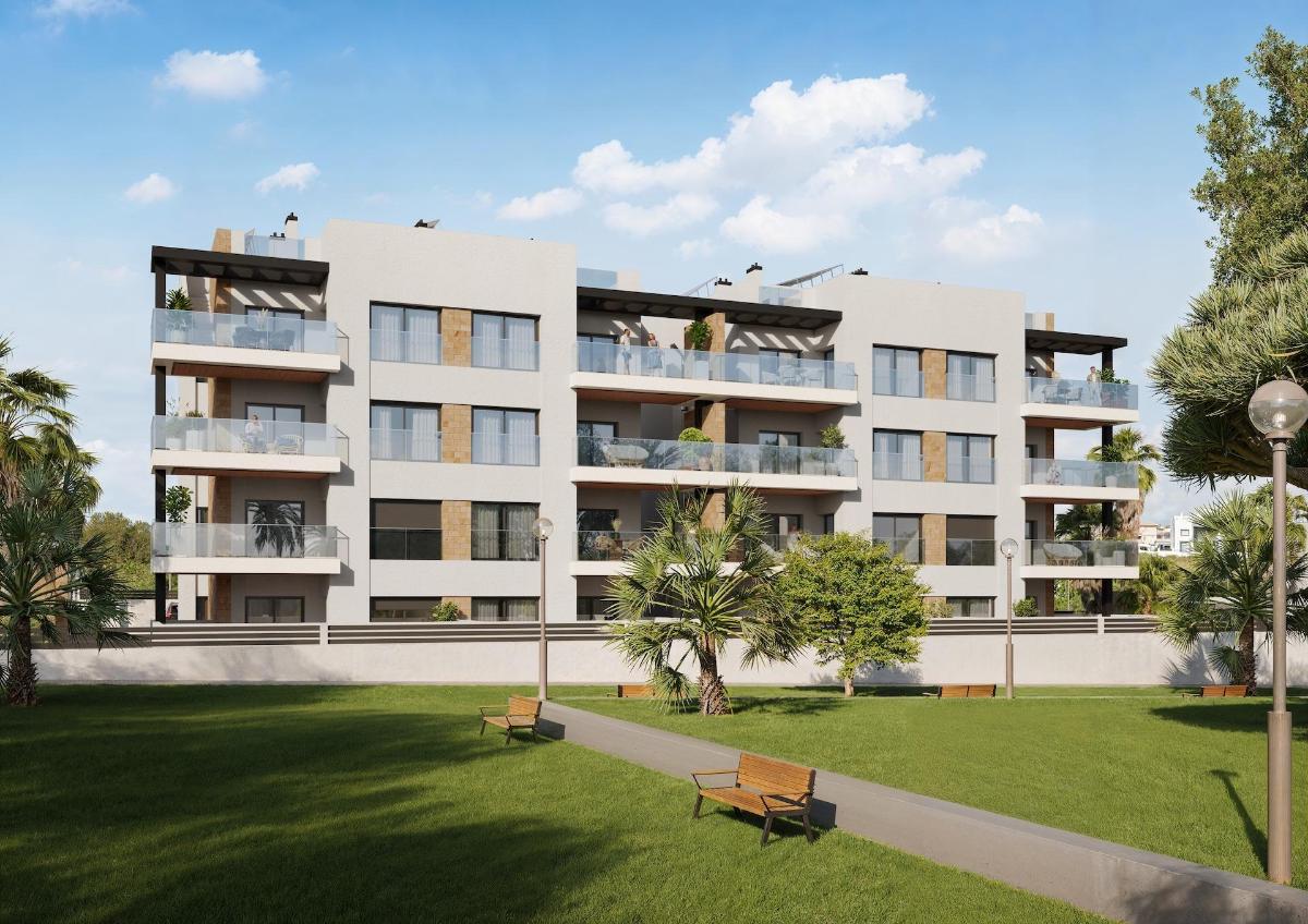 3 Bed, 3 Bath, HouseFor Sale, Torrevieja, Costa Blanca