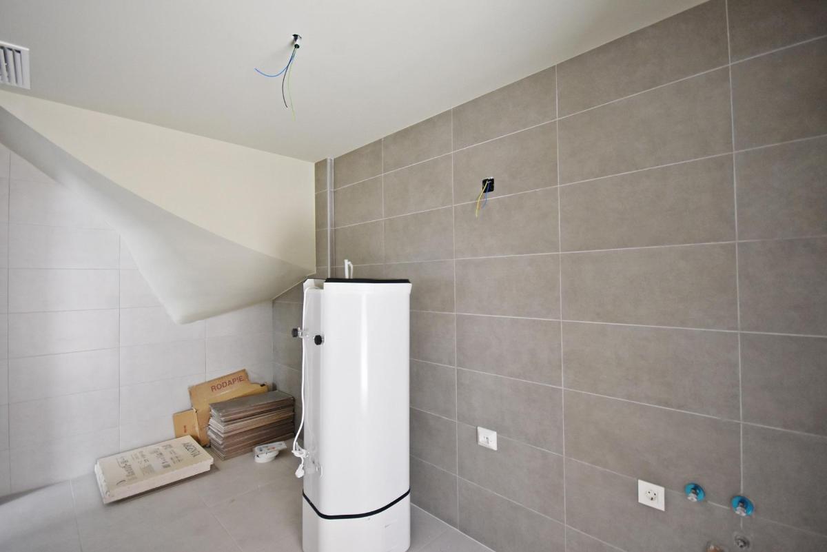 3 Bed, 3 Bath, HouseFor Sale, Puerto de Mazarron, Costa Calida