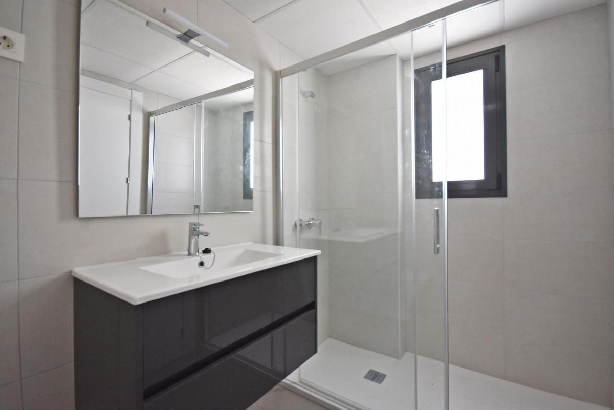 3 Bed, 3 Bath, HouseFor Sale, Puerto de Mazarron, Costa Calida