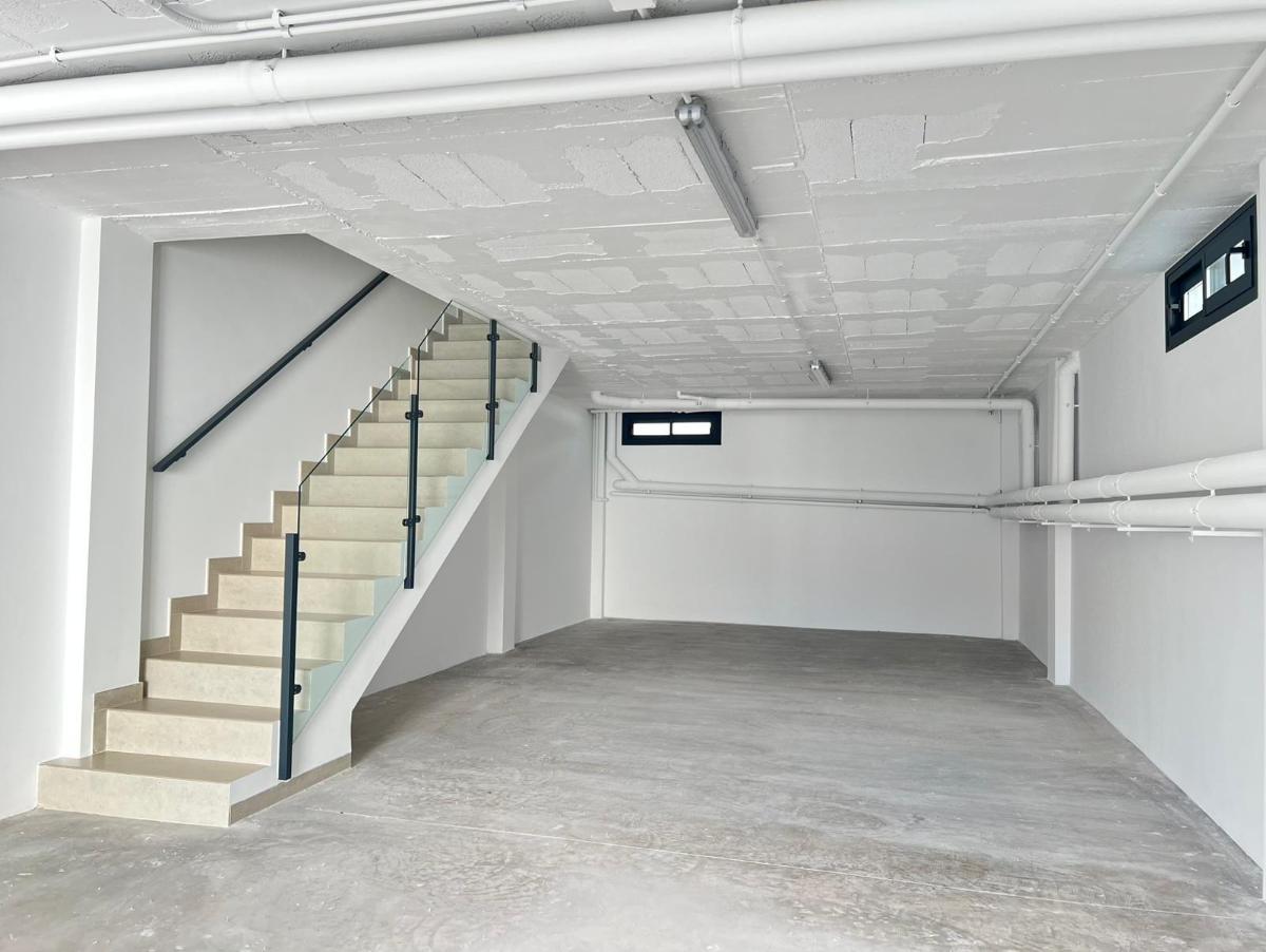 3 Bed, 2 Bath, HouseFor Sale, Benferri, Costa Blanca