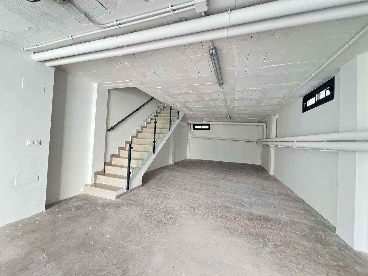 3 Bed, 2 Bath, HouseFor Sale, Benferri, Costa Blanca