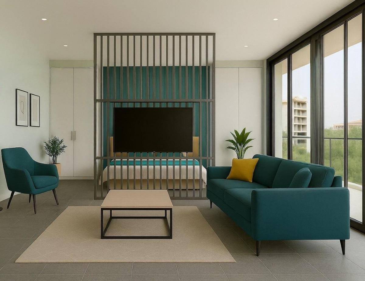 1 Bath, ApartmentFor Sale, San Pedro Del Pinatar, Costa Calida