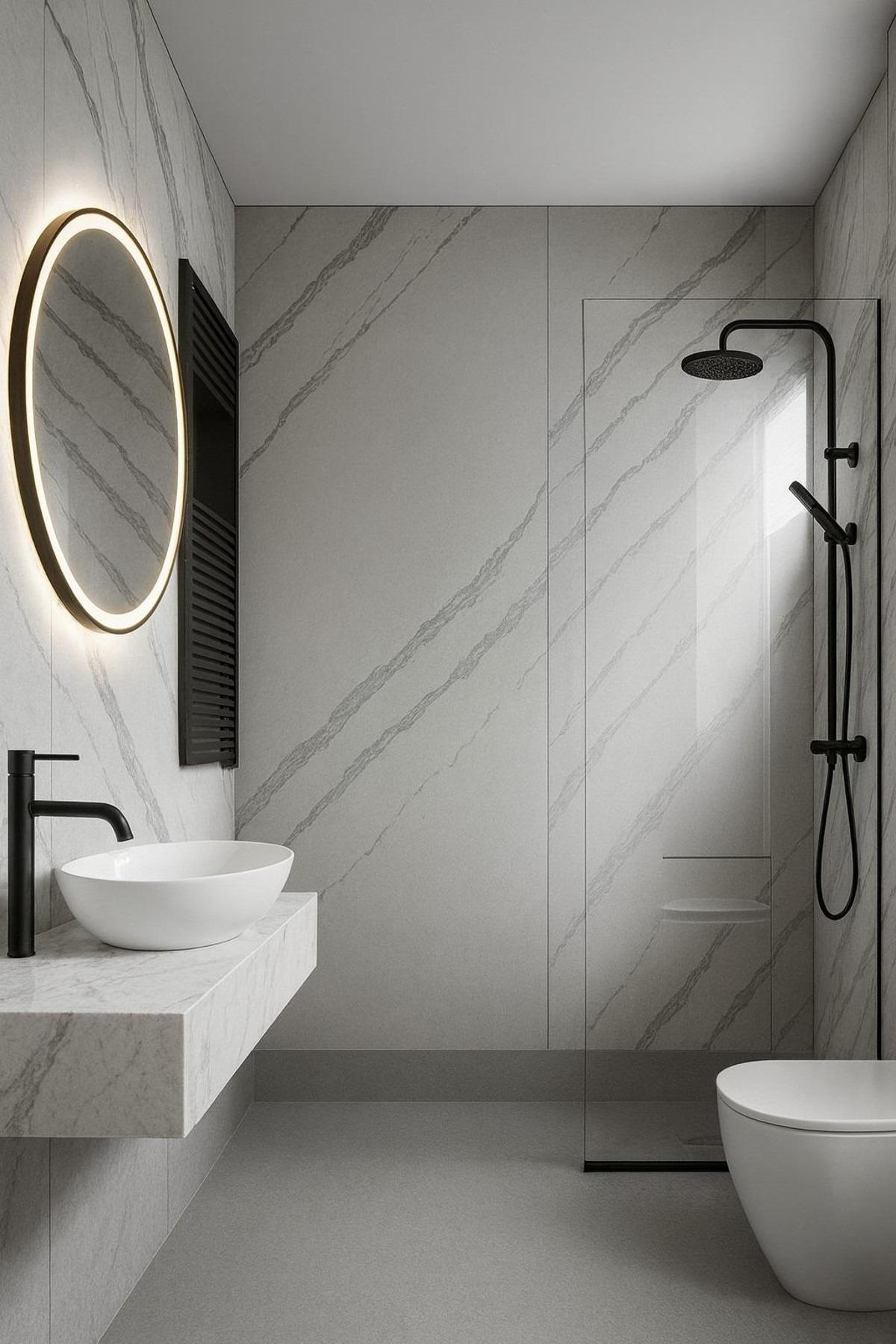 1 Bath, ApartmentFor Sale, San Pedro Del Pinatar, Costa Calida