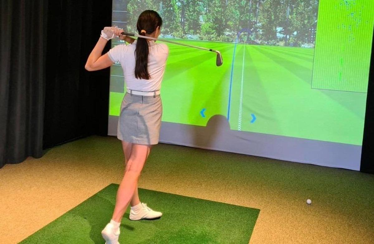 3 Bed, 2 Bath, ApartmentFor Sale, Mijas, Costa del Sol