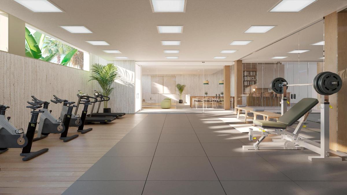 3 Bed, 2 Bath, ApartmentFor Sale, Mijas, Costa del Sol