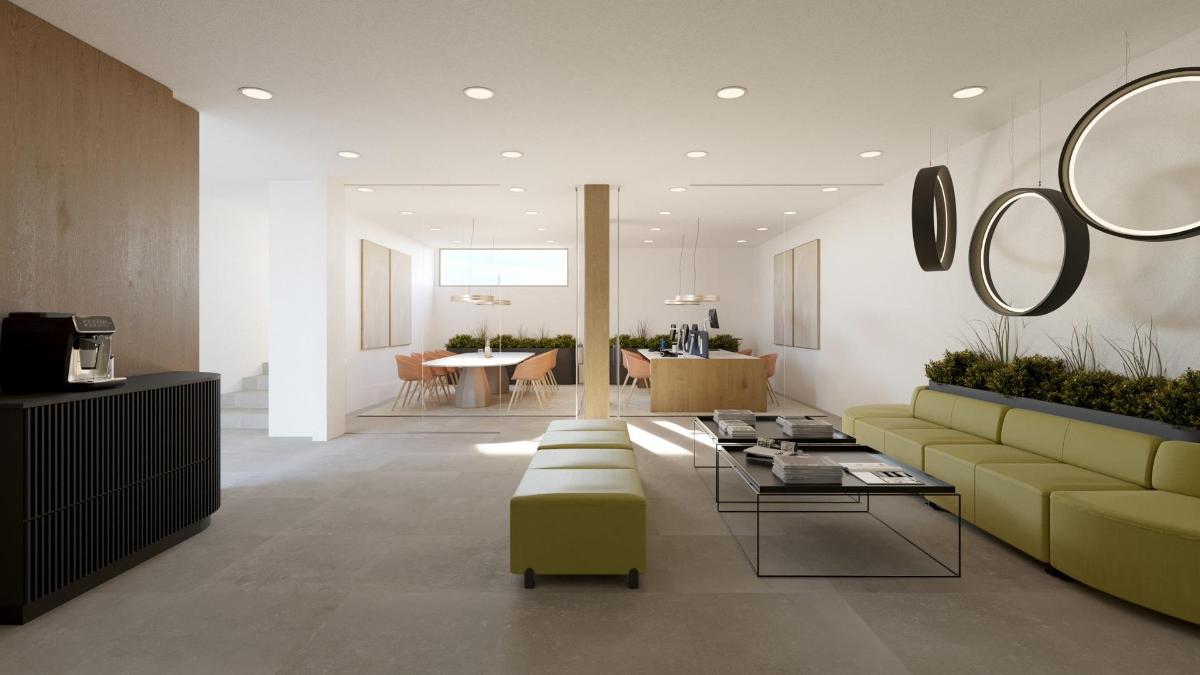 2 Bed, 2 Bath, ApartmentFor Sale, Mijas, Costa del Sol