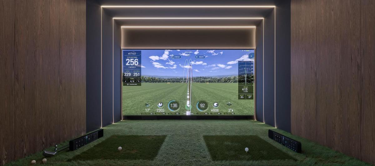 3 Bed, 2 Bath, ApartmentFor Sale, Benahavis, Costa del Sol