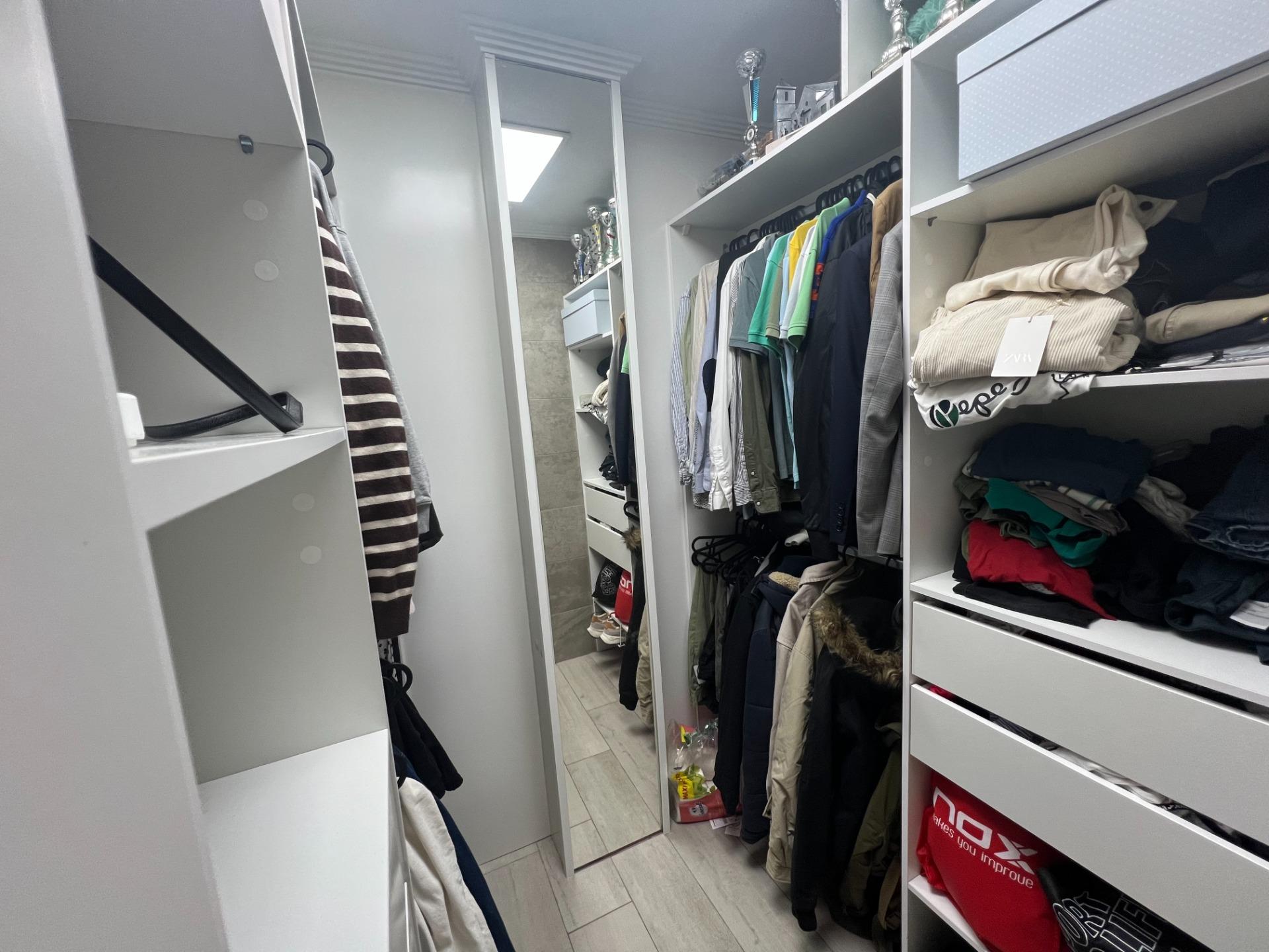 3 Bed, 1 Bath, ApartmentFor Sale, Dolores, Alicante