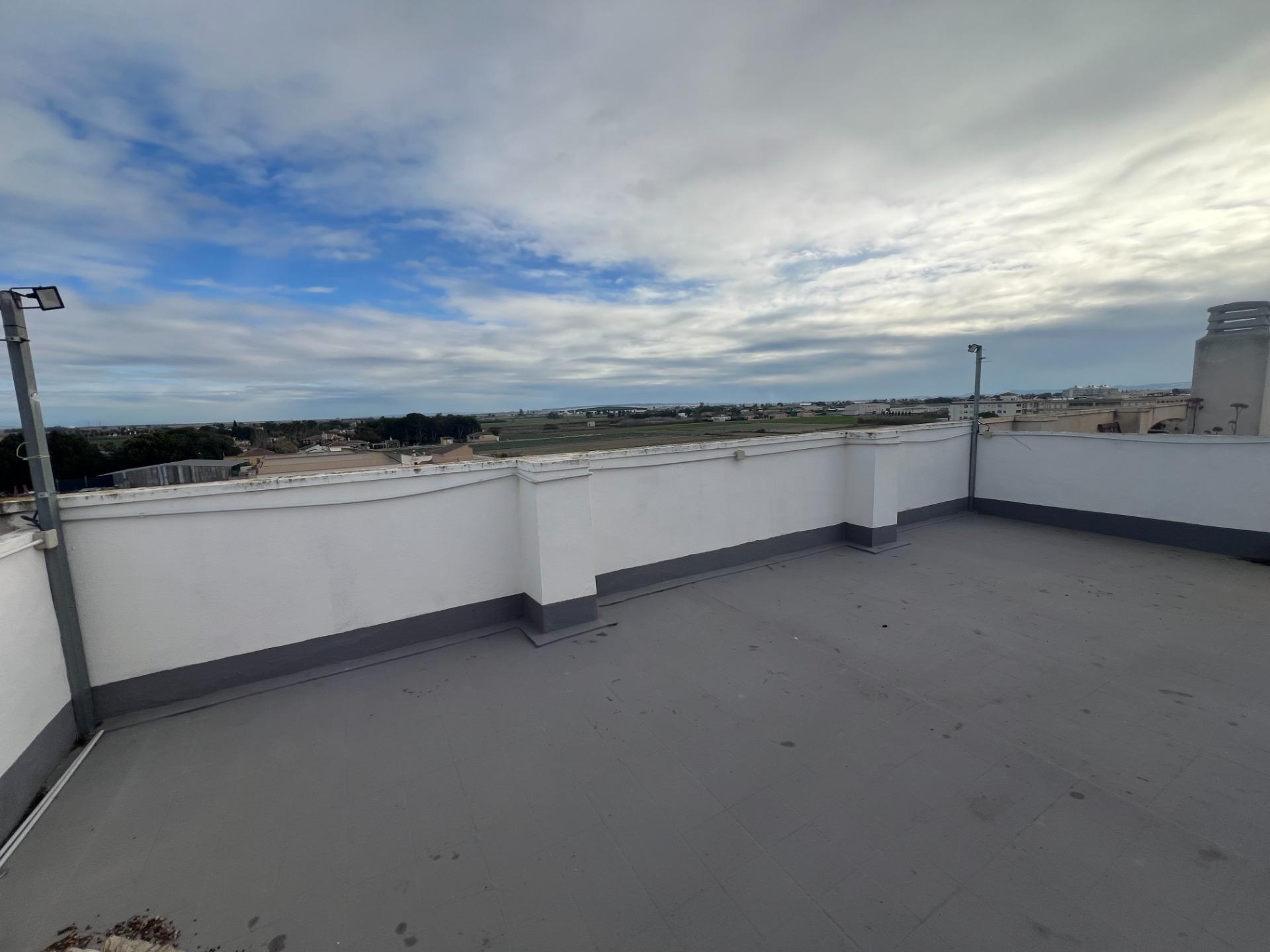 3 Bed, 1 Bath, ApartmentFor Sale, Dolores, Alicante