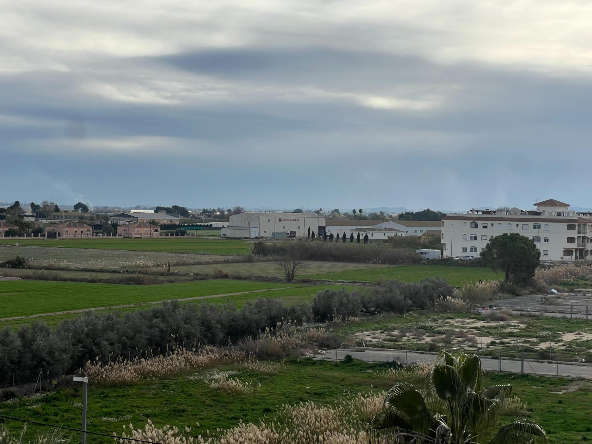 3 Bed, 1 Bath, ApartmentFor Sale, Dolores, Alicante