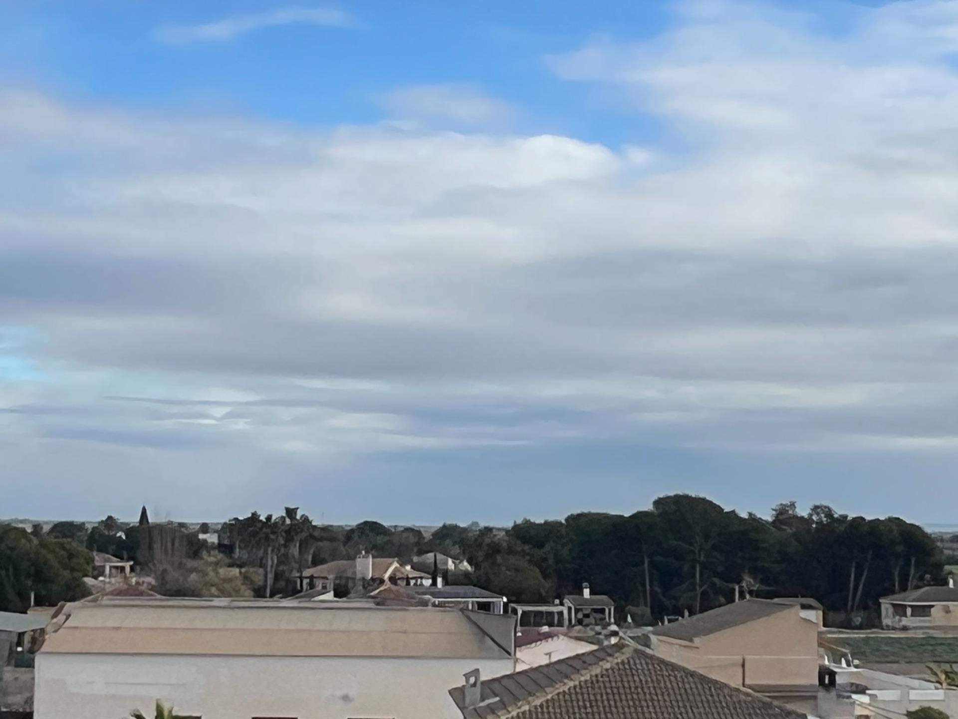 3 Bed, 1 Bath, ApartmentFor Sale, Dolores, Alicante