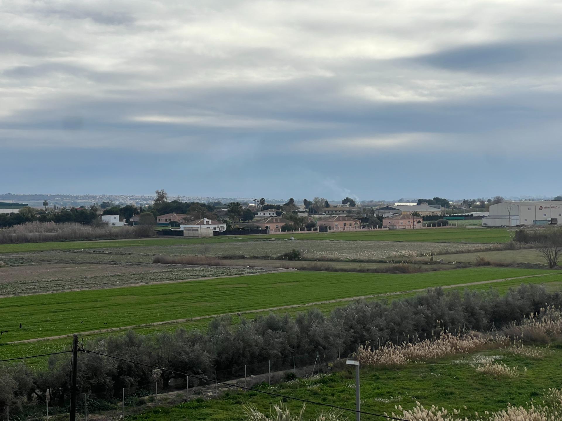 3 Bed, 1 Bath, ApartmentFor Sale, Dolores, Alicante