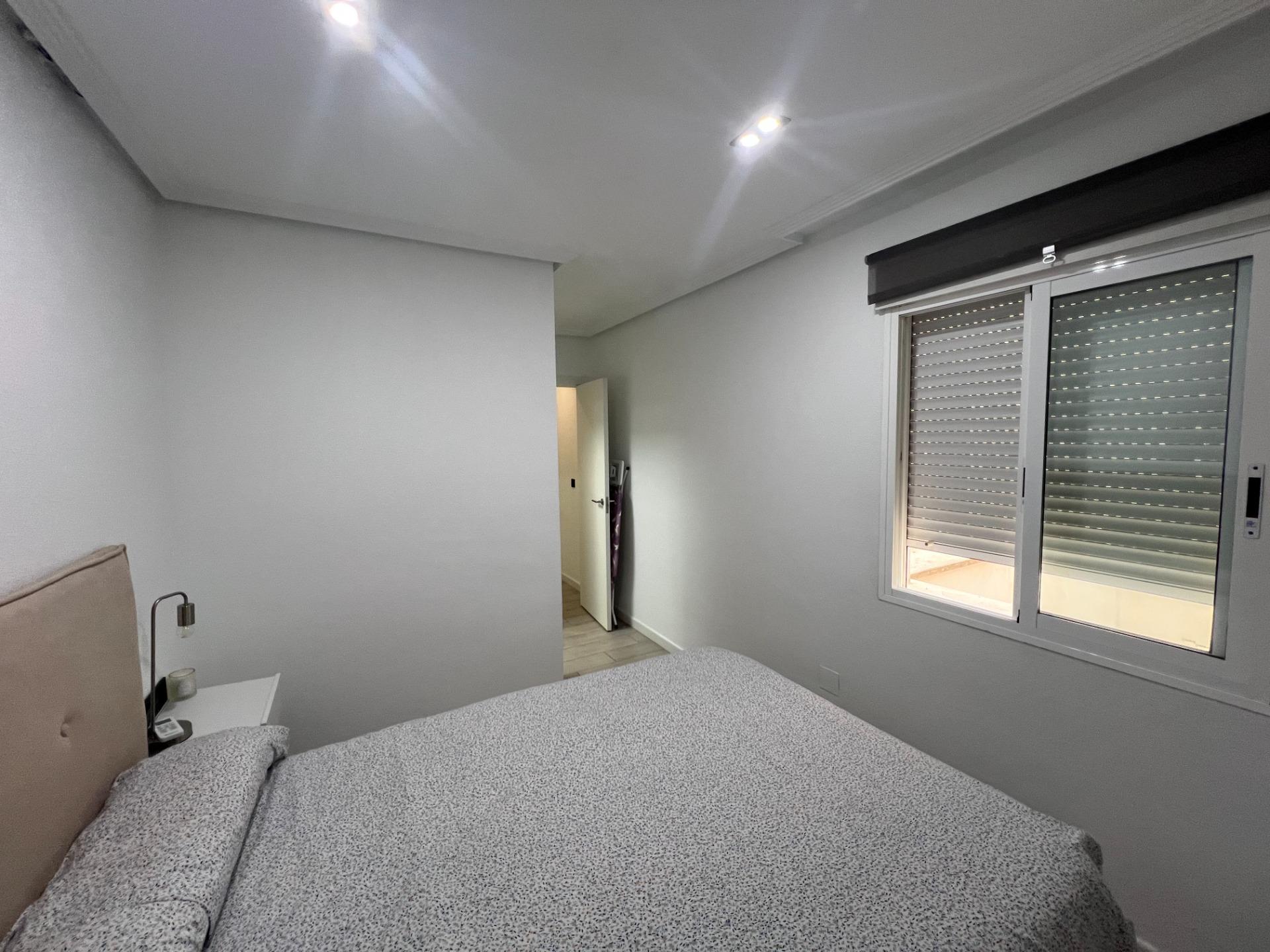 3 Bed, 1 Bath, ApartmentFor Sale, Dolores, Alicante