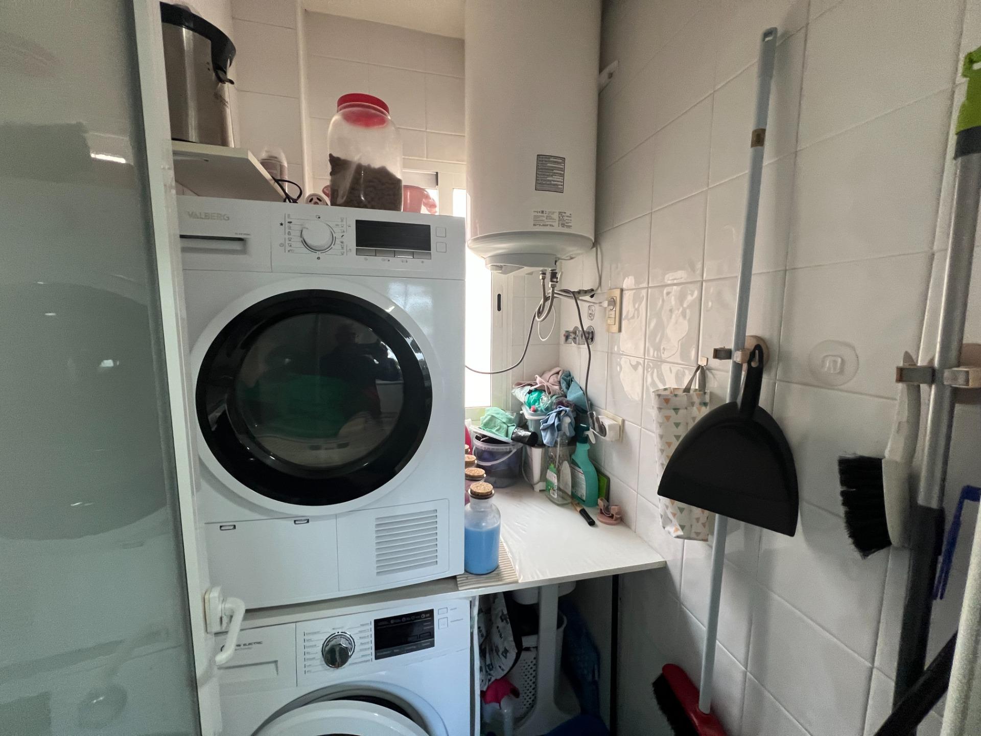 3 Bed, 1 Bath, ApartmentFor Sale, Dolores, Alicante