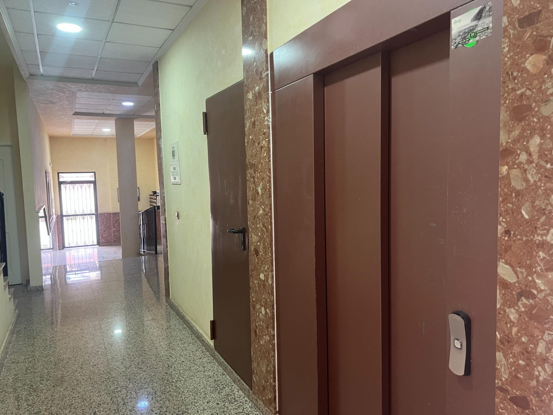 3 Bed, 1 Bath, ApartmentFor Sale, Dolores, Alicante