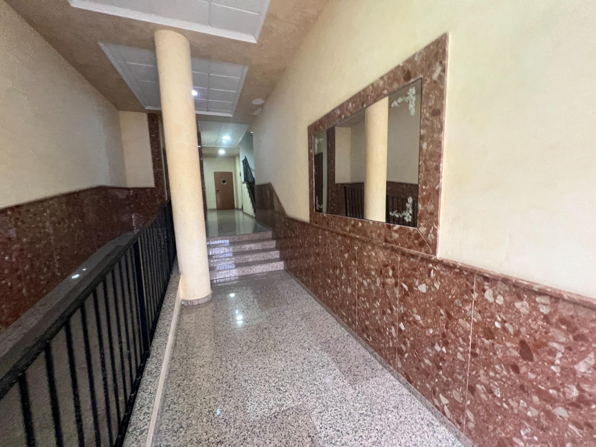 3 Bed, 1 Bath, ApartmentFor Sale, Dolores, Alicante