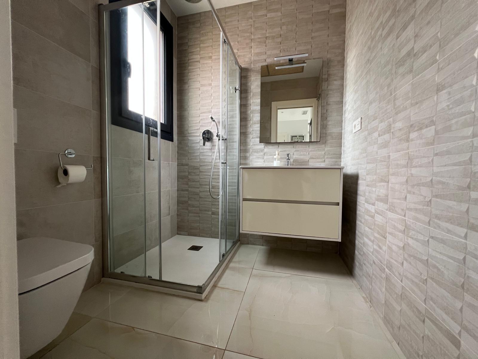 3 Bed, 3 Bath, HouseFor Sale, Orihuela Costa, Alicante