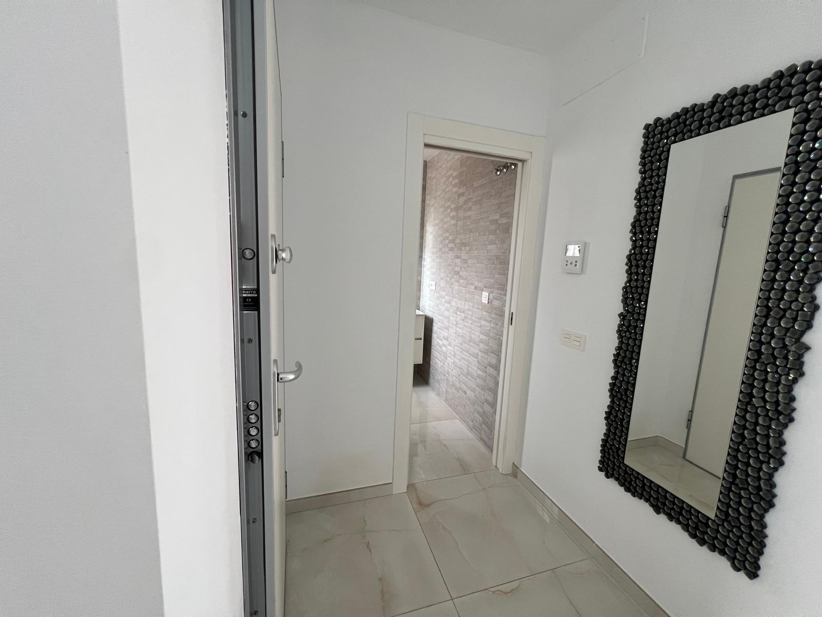 3 Bed, 3 Bath, HouseFor Sale, Orihuela Costa, Alicante