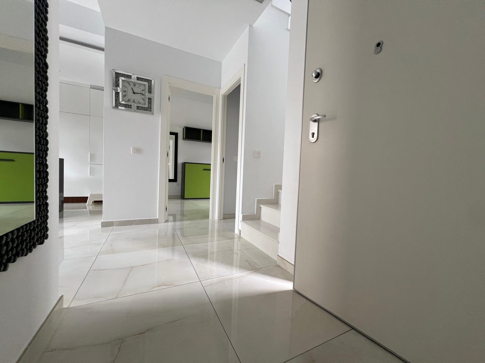 3 Bed, 3 Bath, HouseFor Sale, Orihuela Costa, Alicante