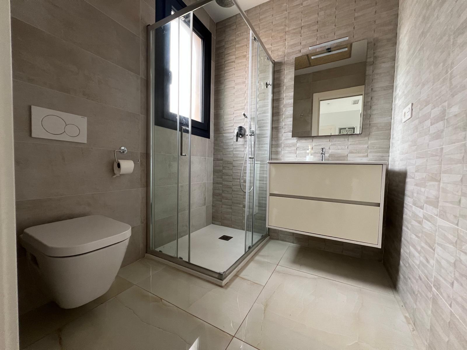 3 Bed, 3 Bath, HouseFor Sale, Orihuela Costa, Alicante