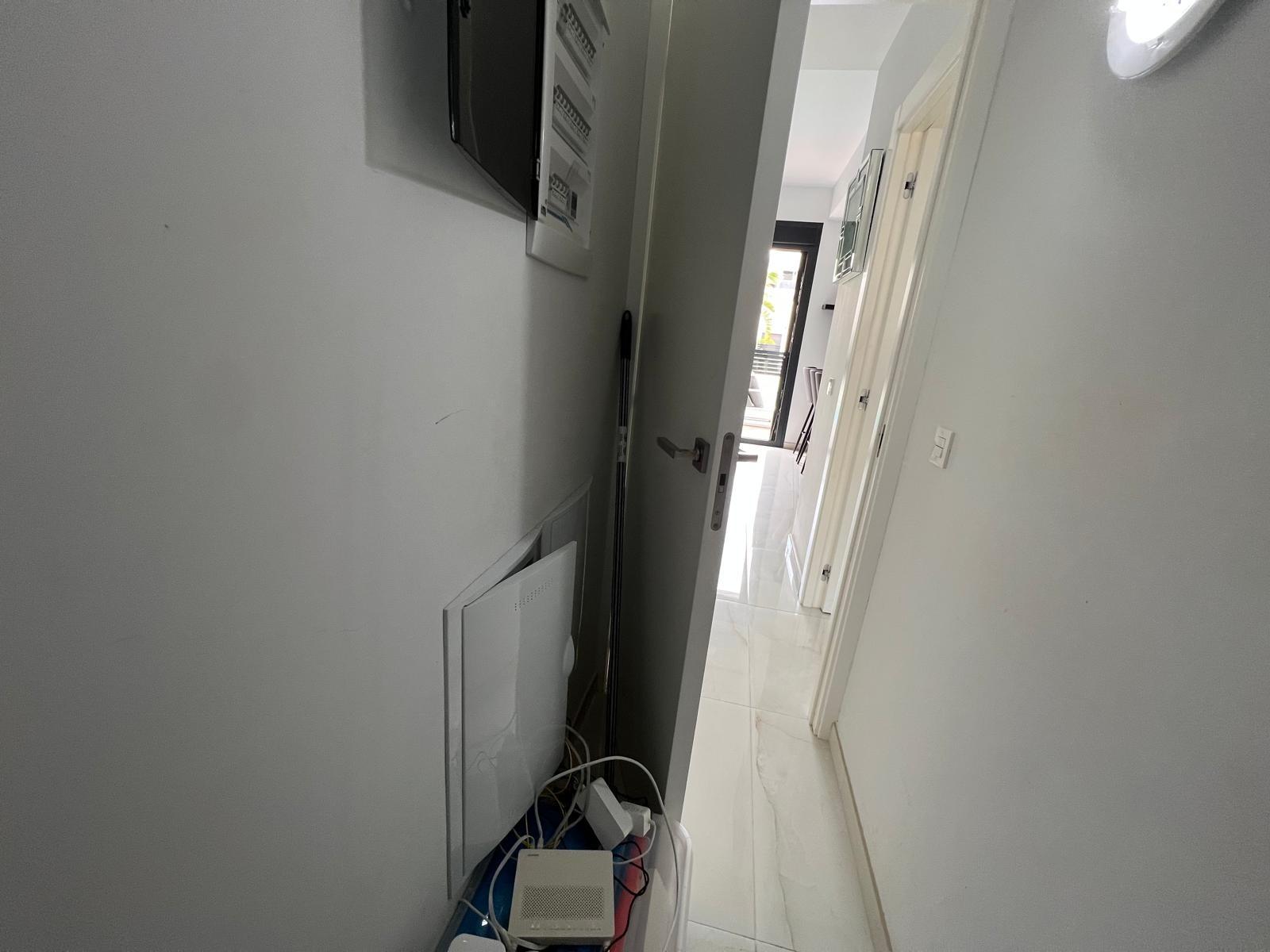 3 Bed, 3 Bath, HouseFor Sale, Orihuela Costa, Alicante