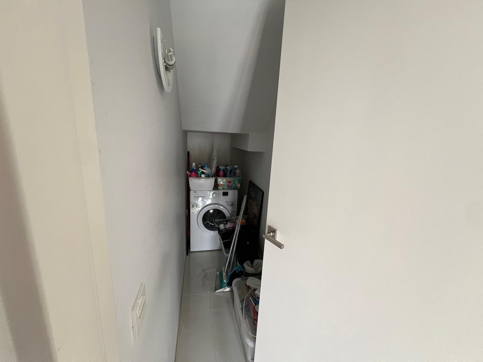 3 Bed, 3 Bath, HouseFor Sale, Orihuela Costa, Alicante