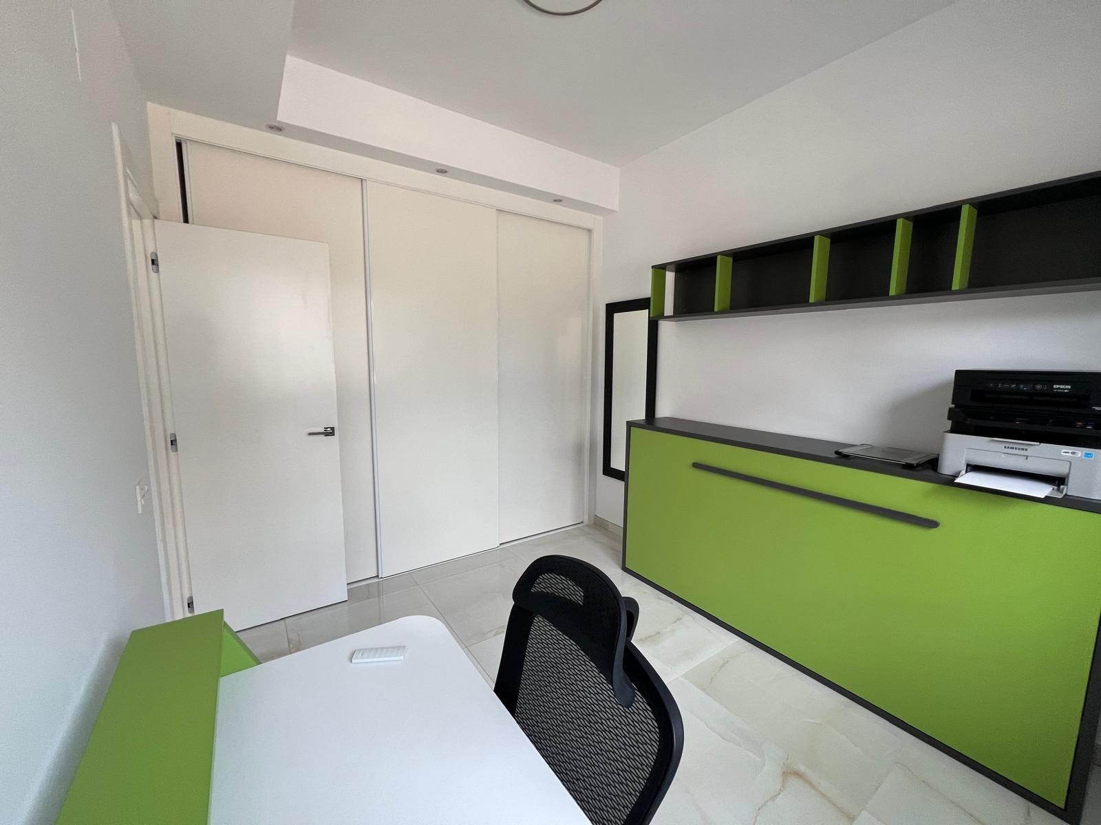 3 Bed, 3 Bath, HouseFor Sale, Orihuela Costa, Alicante