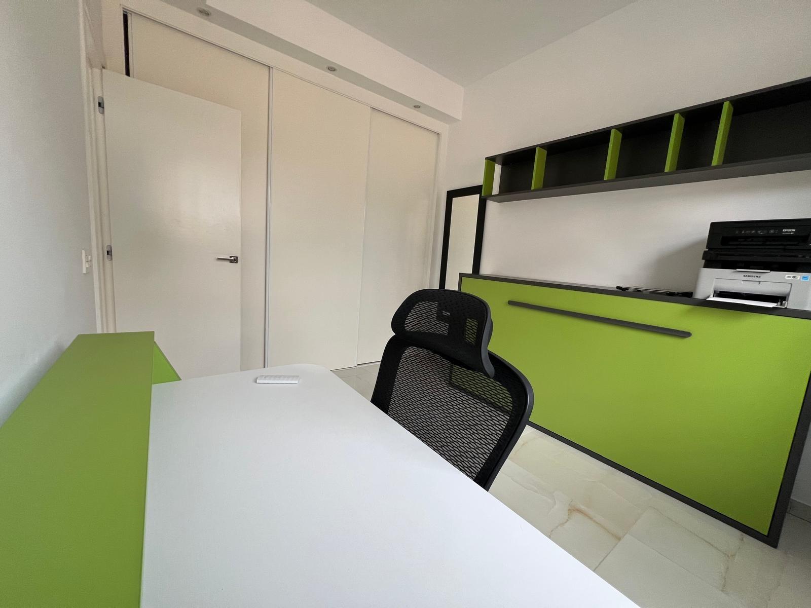 3 Bed, 3 Bath, HouseFor Sale, Orihuela Costa, Alicante