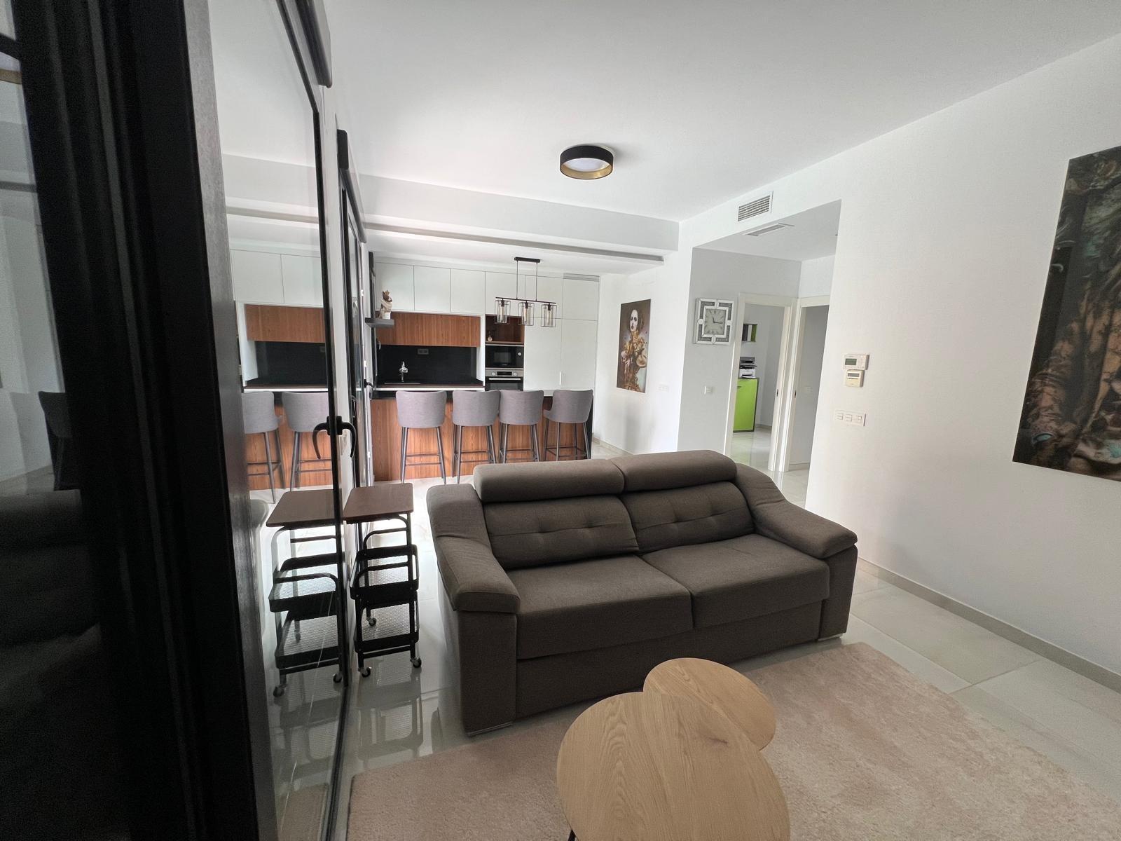 3 Bed, 3 Bath, HouseFor Sale, Orihuela Costa, Alicante