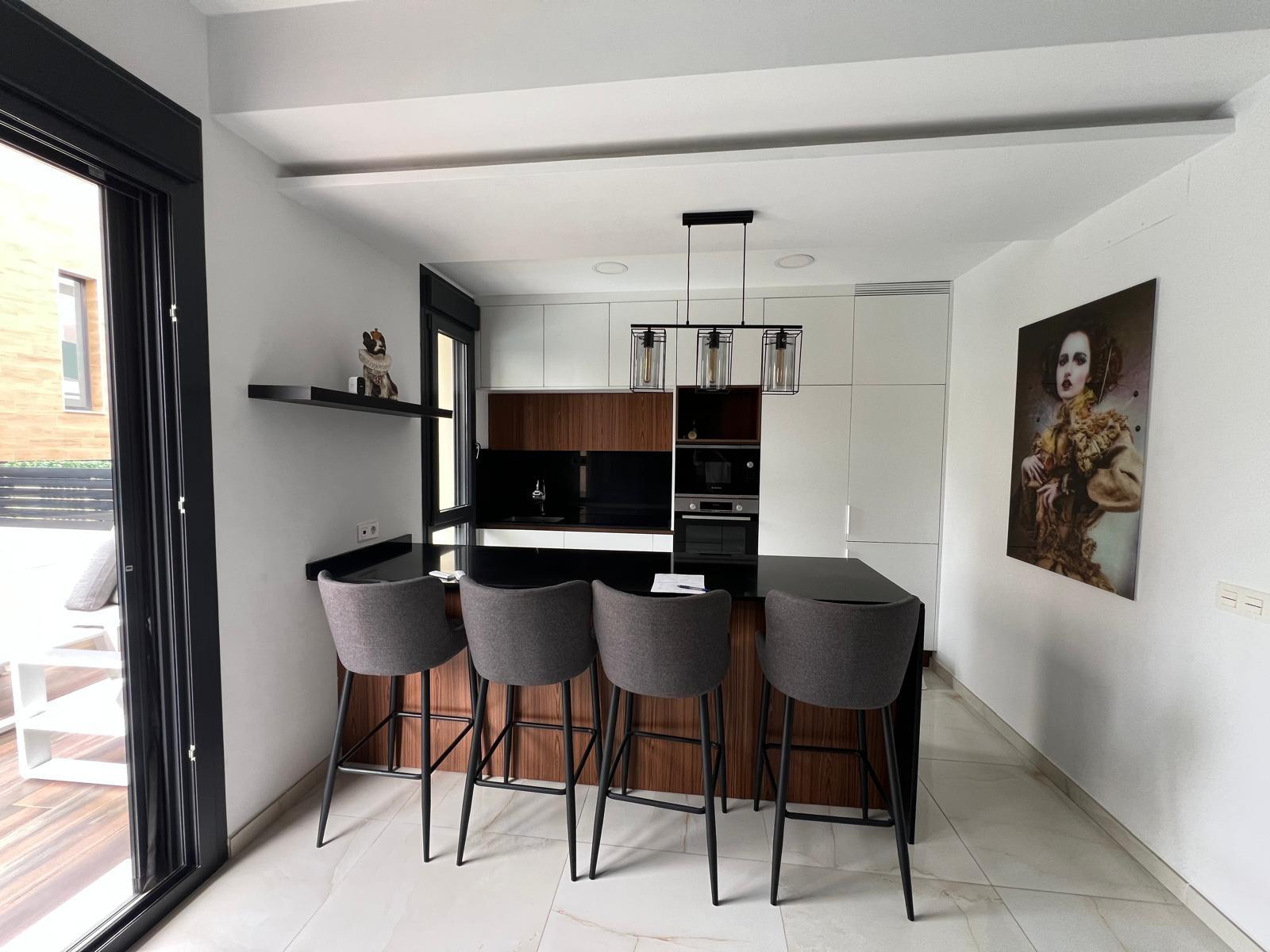 3 Bed, 3 Bath, HouseFor Sale, Orihuela Costa, Alicante