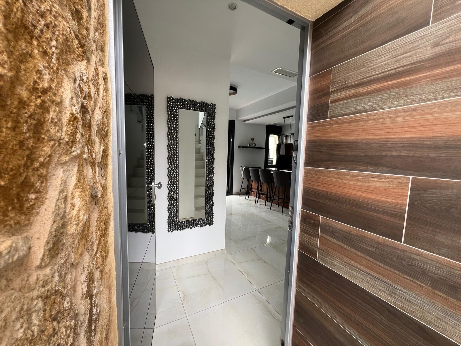 3 Bed, 3 Bath, HouseFor Sale, Orihuela Costa, Alicante