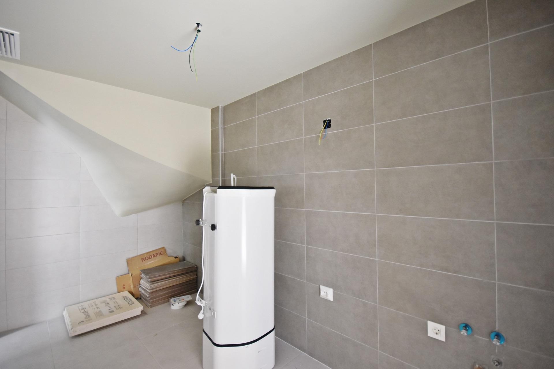 3 Bed, 3 Bath, HouseFor Sale, Puerto de Mazarron, Murcia