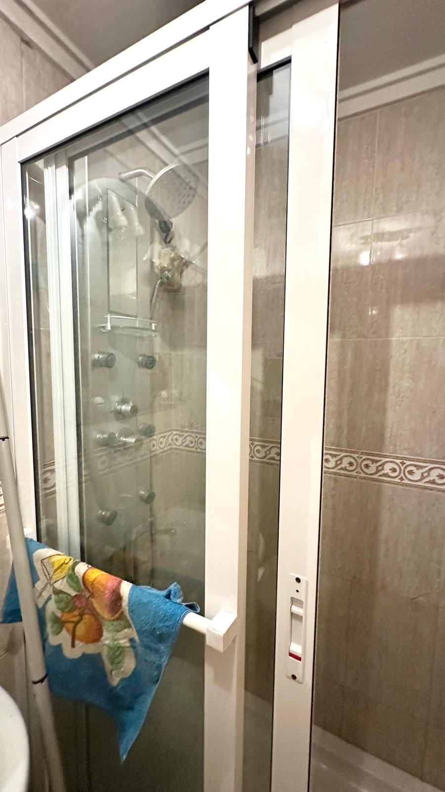 2 Bed, 1 Bath, ApartmentFor Sale, Torrevieja, Alicante