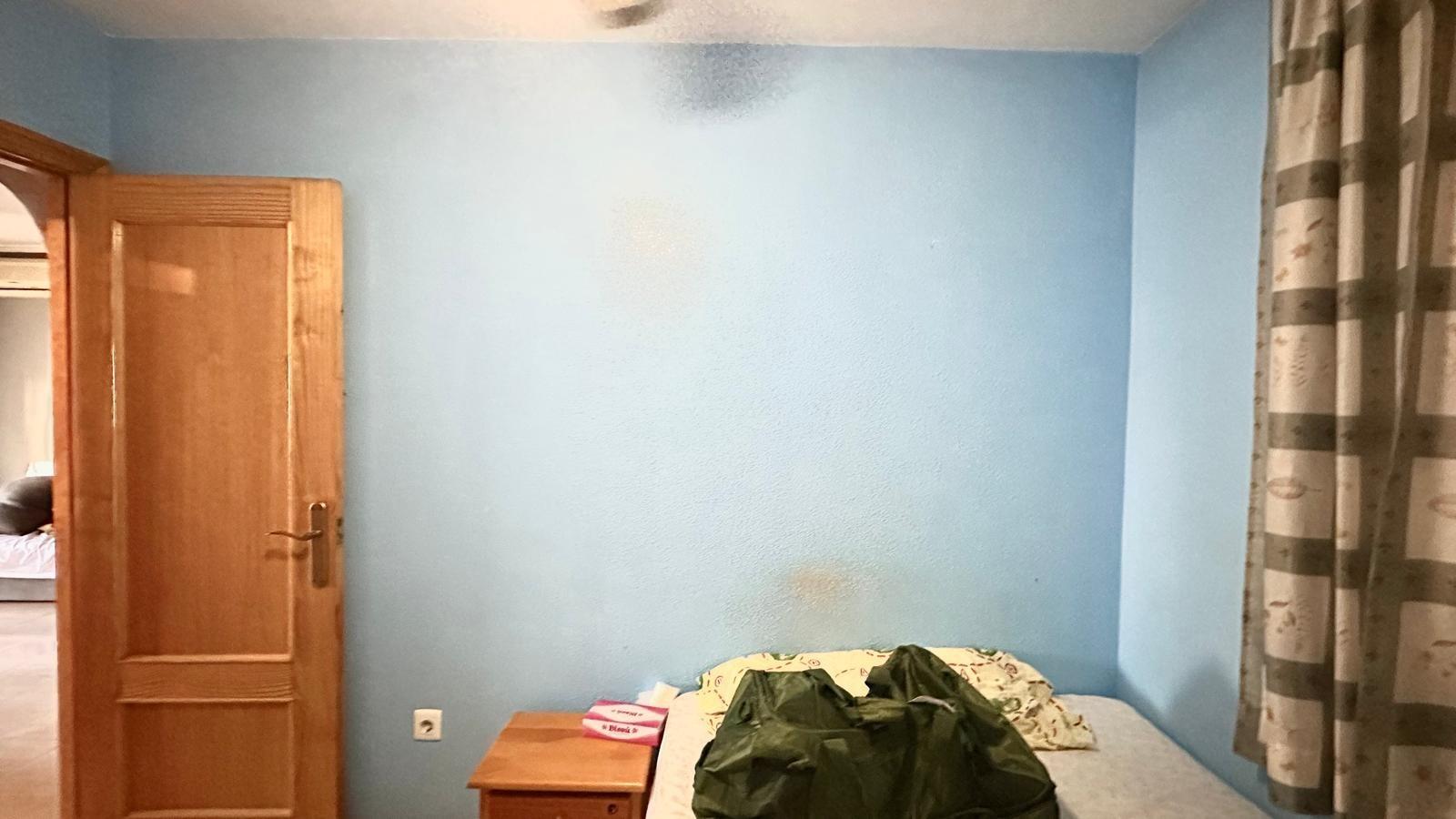 2 Bed, 1 Bath, ApartmentFor Sale, Torrevieja, Alicante